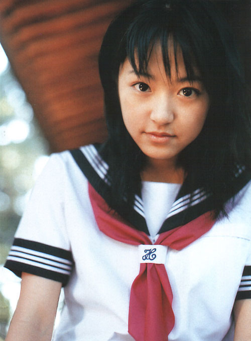 排行5
