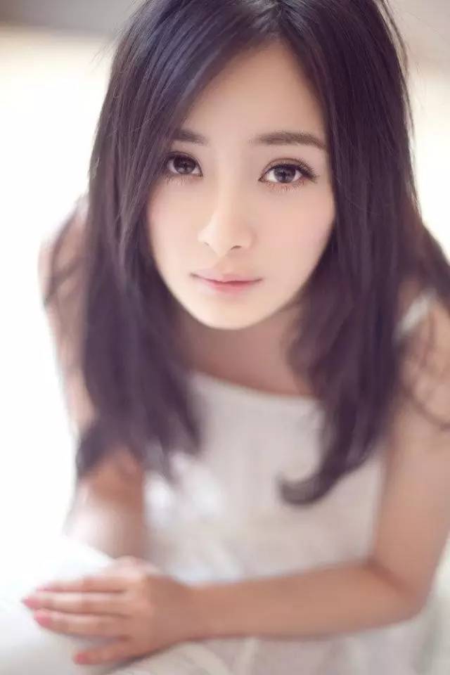 热门7
